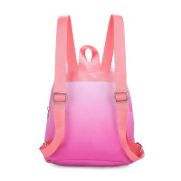 uploads/erp/collection/images/School Bags/kawayibeibao/XU0146089/img_b/img_b_XU0146089_4_FxPLdYps5yQG6qAuQsESjqosJ-TjbrdF